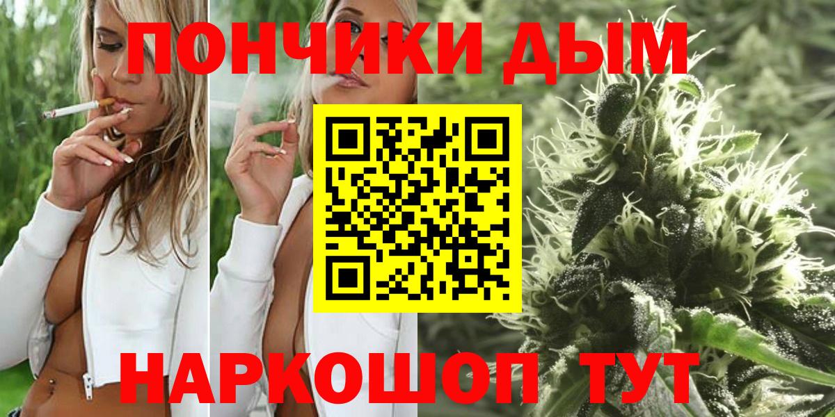 Бошки Шишки Bruce Banner  Бошки марихуана марихуана  Шали  Вход с VPN  Бошки марихуана марихуана 